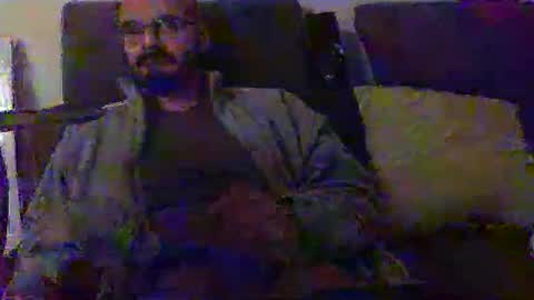 Snapshot of plu07f3520 chatting on November 2025 10:03:02 PM plu07f3520 online show from November 2025 10:03:02 PM