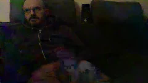 Snapshot of plu07f3520 chatting on December 2025 12:29:01 AM plu07f3520 online show from December 2025 12:29:01 AM