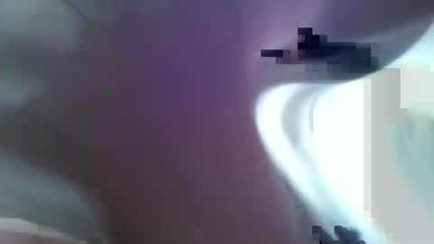 Snapshot of plu07f3520 chatting on February 2026 01:07:02 PM plu07f3520 online show from February 2026 01:07:02 PM