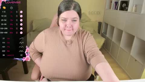 Alice online show from November 2025 11:03:01 PM