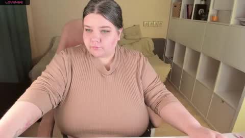 Alice online show from April 2026 09:12:02 PM