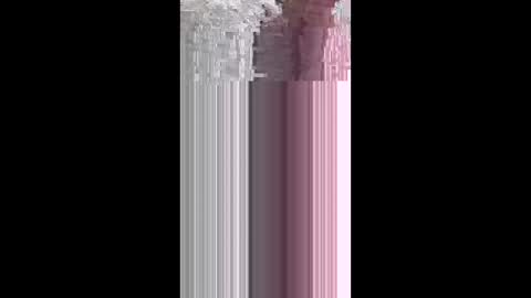 plumber336652 online show from June 2026 01:00:01 AM