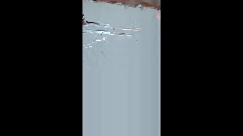 plumber336652 online show from June 2026 03:35:01 AM