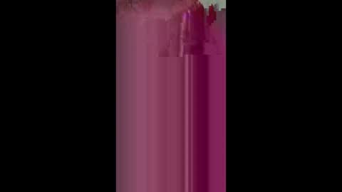 plumber336652 online show from June 2026 02:05:02 AM