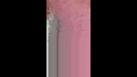 plumber336652 online show from June 2026 01:39:01 AM