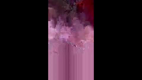 plumber336652 online show from June 2026 12:00:02 AM