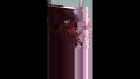 plumber336652 online show from June 2026 02:45:02 AM