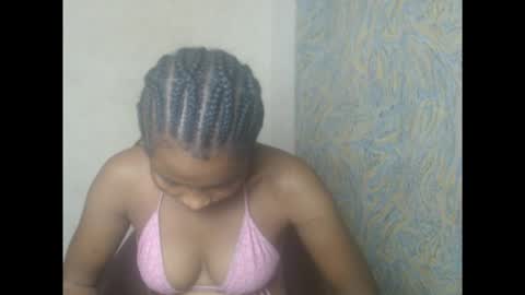 plumnjuicyx online show from October 2025 06:19:01 AM