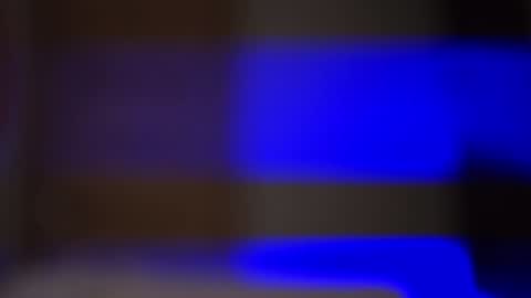 Snapshot of plump_bums chatting on January 2025 05:08:01 AM Ari online show from January 2025 05:08:01 AM