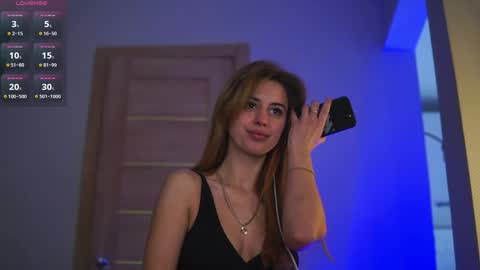 Snapshot of plump_bums chatting on September 2025 06:02:02 AM Ari online show from September 2025 06:02:02 AM