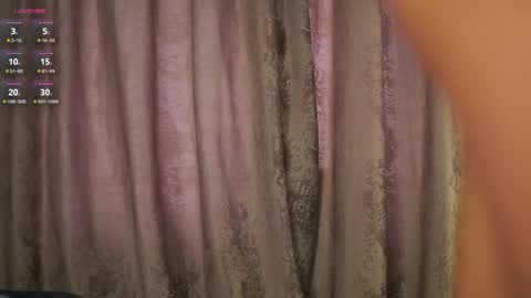 Ari online show from March 2026 03:45:02 AM