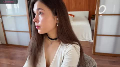 Snapshot of plumybun chatting on November 2025 04:24:01 AM Acey online show from November 2025 04:24:01 AM