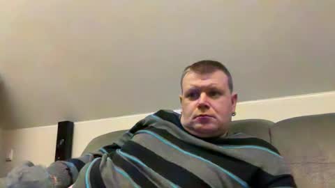 Snapshot of plus223 chatting on February 2026 11:23:02 PM plus223 online show from February 2026 11:23:02 PM