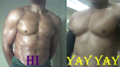 Snapshot of plush73 chatting on January 2025 06:31:02 AM StraightPlush online show from January 2025 06:31:02 AM