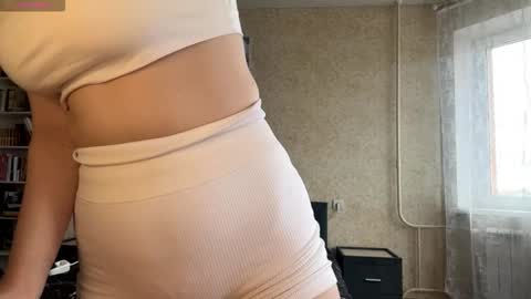 Vasilisa online show from December 2025 08:52:02 AM