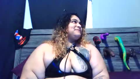 Panda baby online show from October 2025 04:13:02 AM