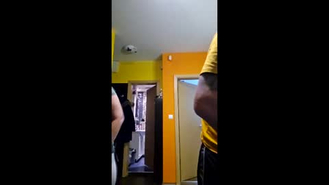 plussaw online show from February 2026 07:37:01 PM