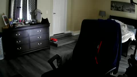 Snapshot of plutoloco chatting on June 2026 08:19:01 PM plutoloco online show from June 2026 08:19:01 PM