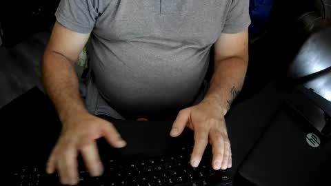 Snapshot of plutoloco chatting on July 2026 07:49:01 PM plutoloco online show from July 2026 07:49:01 PM