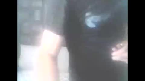 Snapshot of plutomaniaxxx chatting on September 2025 07:15:01 PM plutomaniaxxx online show from September 2025 07:15:01 PM