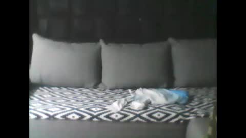 Snapshot of plutomaniaxxx chatting on February 2026 05:33:01 PM plutomaniaxxx online show from February 2026 05:33:01 PM