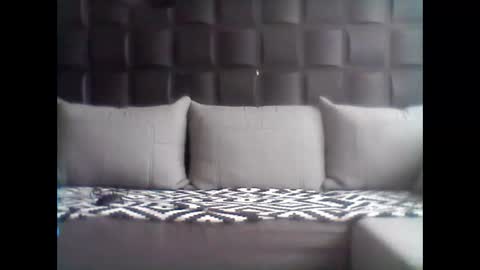 Snapshot of plutomaniaxxx chatting on February 2026 09:49:02 AM plutomaniaxxx online show from February 2026 09:49:02 AM