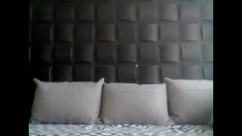 Snapshot of plutomaniaxxx chatting on March 2026 10:52:01 AM plutomaniaxxx online show from March 2026 10:52:01 AM