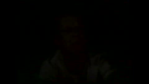 Snapshot of plutomaniaxxx chatting on March 2026 02:04:01 AM plutomaniaxxx online show from March 2026 02:04:01 AM