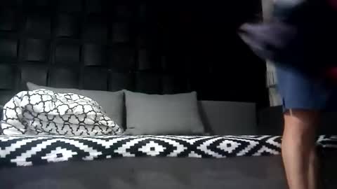 plutomaniaxxx online show from May 2026 09:22:02 PM