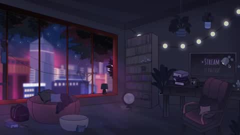 Pluto Princess online show from March 2025 07:30:01 AM