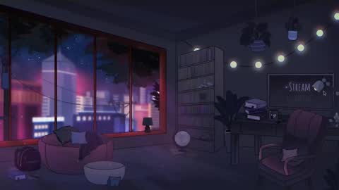 Pluto Princess online show from April 2026 06:40:01 AM