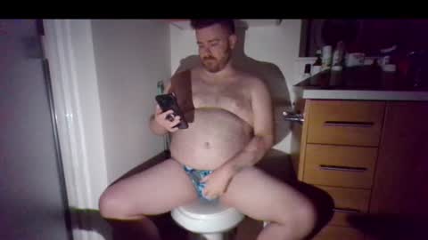 plutosbaby online show from June 2026 11:38:02 PM