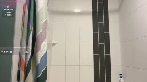 Pluto The Pup online show from February 2026 05:17:01 AM