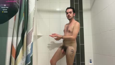 Pluto The Pup online show from March 2026 01:29:02 AM