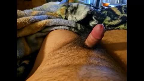 Kraig online show from December 2024 05:48:01 PM