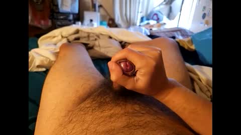 Kraig online show from October 2025 06:16:02 PM