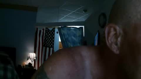 pmnsrncjooyi online show from April 2026 11:44:02 PM