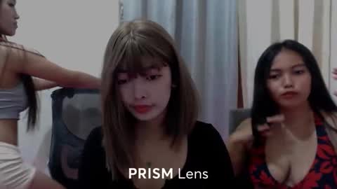 sachi online show from April 2026 05:05:01 AM