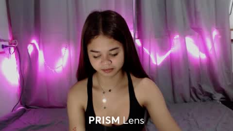 pnay_silentnaughty online show from June 2026 10:30:01 PM