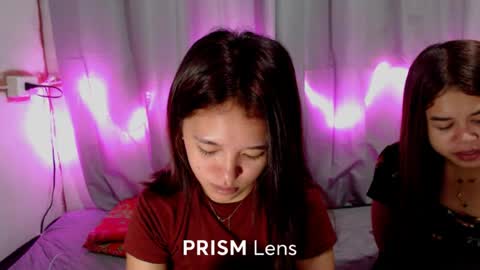 pnay_silentnaughty online show from June 2026 10:41:02 PM