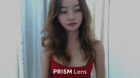 WildWhisper online show from May 2026 12:57:02 PM