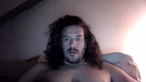 Jon Snow online show from May 2026 10:16:01 PM
