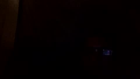 Pup Seth online show from March 2026 12:01:02 PM