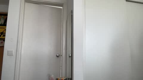 pntreo3 online show from December 2025 06:09:01 AM