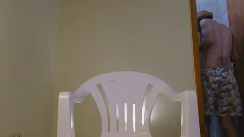 juan online show from December 2024 02:04:01 AM