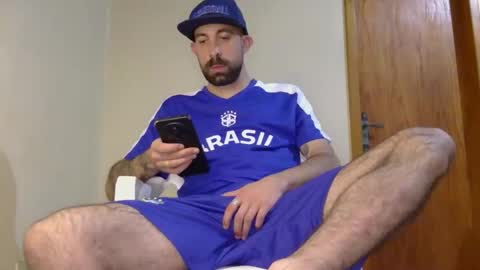 juan online show from January 2026 11:10:01 PM