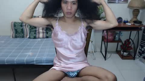 SHANE online show from January 2025 08:07:02 AM