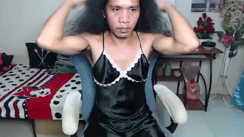 SHANE online show from March 2026 11:46:01 AM