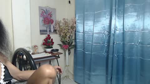 SHANE online show from April 2026 09:52:01 PM