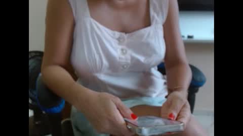 pocahontas online show from April 2026 08:46:01 PM